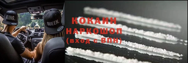 дживик Бронницы