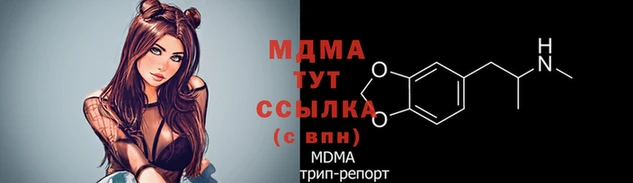 дживик Бронницы