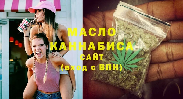 дживик Бронницы