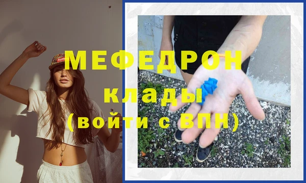 дживик Бронницы