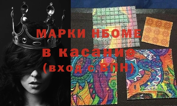 дживик Бронницы