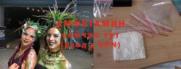 мдпв Бугульма